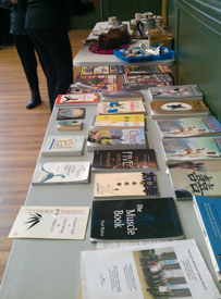 CTJ-Books-15 CTJ-Books-15