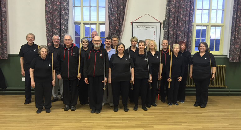 CTJ-Swords-Seminar-2017 CTJ-Swords-Seminar-2017