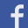 Facebook Logo Facebook Logo