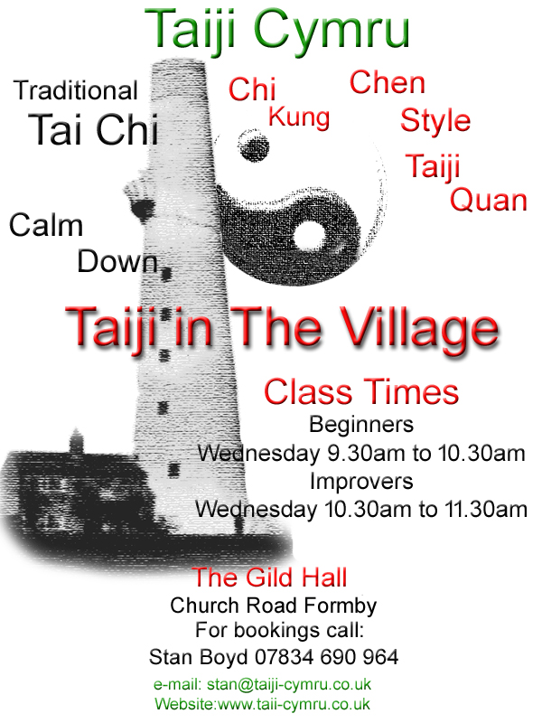 Formby-Poster-Times-14 Formby-Poster-Times-14