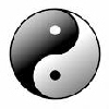 Yin-Yang-Best